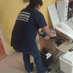 Empresa de Mudanzas en Belgrano