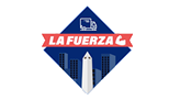 Empresa de Mudanzas en Puerto Madero