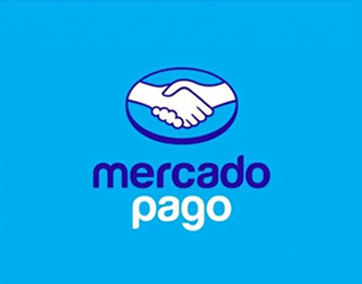 Empresa de Mudanzas en Villa Urquiza | Mercado Pago